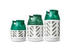 benegas-light-kunststof-gasfles-7,5-kg