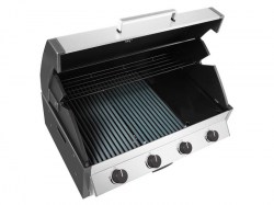 2-3-cadac-inbouwbarbecue-meridian-built-in-4-brander-rvs-982241-40-01eu