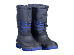 cmp-jongens-snowboot-winterlaars-ahto-3q49574j-36nf