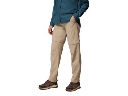 columbia-dames-afritsbroek-lesli-falls-beige-2087061-271