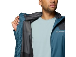 columbia-heren-jas-inner-limits-iii-everblue-2071211-430