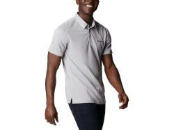 columbia-heren-polo-shirt-nelson-point-grijs-1772721-039