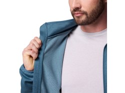 columbia-heren-vest-essential-hike-grid-blauw-2136841-429