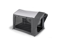 dometic-k9-80-air-opblaasbare-bench-9120001970