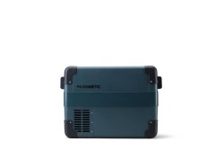 dometic-mobiele-compressor-koelbox-cfx2-37-zijant-9620015888