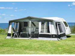 dwt-opblaasbare-caravanvoortent-travel-comfort-air-voorwand-open-dwtcomfortair