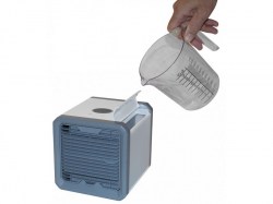 eurotrail-air-cooler-oplaadbaar