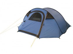 eurotrail-pop-up-tent-spring-2
