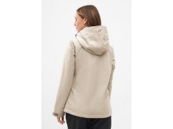 five-seasons-dames-jas-kennedy-20768-126