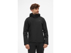 five-seasons-heren-jas-kennedy-zwart-10768-500