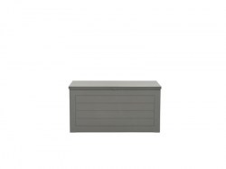 garden-impressions-primo-kusenbox-680-ltr
