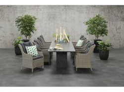 garden-impressions-studio-20-natuurstenen-tafel-viking-300-05312s20