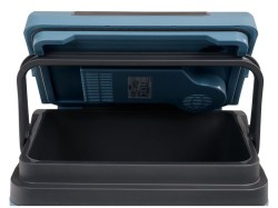 igloo-mobiele-thermoelektrische-koelbox-ie-27-handgreep-deksel-open-dichtbij-9620013369