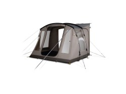 kampa-bus-campertent-waypoint-stokkentent-low-9120002449