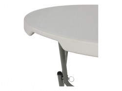 2-3-lesli-sta-tafel-rond-80-centimeter-granietlook-42602