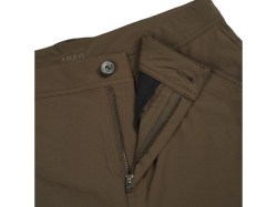 luhta-heren-korte-broek-huuhti-groen-5-35847-588