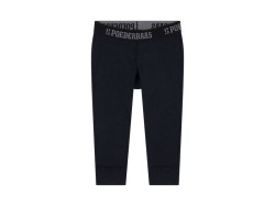 poederbaas-dames-3-4-thermobroek-merinowol-pb030722-001