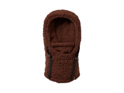 poederbaas-fluffy-balaclava-chocolate-bruin-pb070712-204