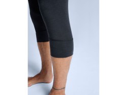 poederbaas-heren-3-4-thermobroek-merinowol-pb030720-001