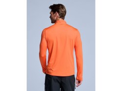 poederbaas-heren-ski-pully-four-seasons-oranje-model-achter-pb010720-800