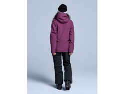 poederbaas-ski-jas-dames-arctic-2l-bordeaux-pb260712-601