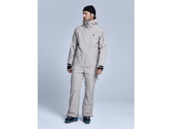 poederbaas-ski-jas-heren-arctic-2l-insulated-khaki-pb260710-252