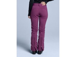 poederbaas-softshell-ski-broek-dames-arctic-bordeaux-model-achterkant-pb270722-601
