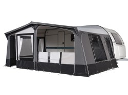 polaris-outdoor-caravanvoortent-nova-300-polounova300