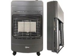 qlima-opvouwbare-verrijdbare-gaskachel-gh-342-rv-voorkant-inklapbaar-zwart-gh-342-rv