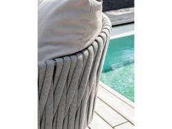 taste-4so-cannes-low-dining-tuinstoel-terre-91812