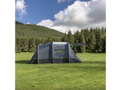 te-velde-opblaasbare-6-persoons-familietent-baden-368300v01ct