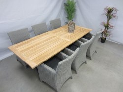 te-velde-tuinmeubelen-amy-met-lucan-teak-tafel-boven-amylucan240