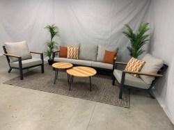 te-velde-tuinmeubelen-paleros-sofa-lounge-set-3-zits-met-pablo-set-palerossofa3