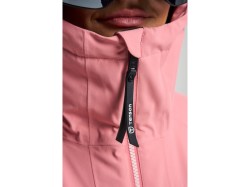 tenson-ski-jas-dames-kiroro-pink-465018624-336