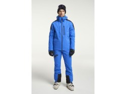 tenson-ski-jas-heren-core-2-0-blue-465018401-555
