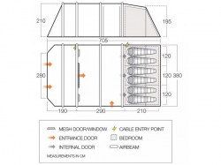 vango-opblaasbare-tent-stargrove-2-air-600-xl