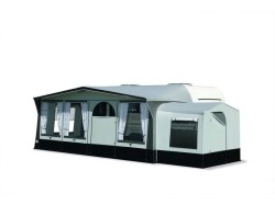 brand-caravanvoortent-safir-tl-240-brsafir240