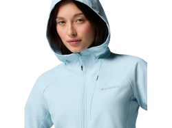 columbia-dames-softshell-jas-trailborne-marine-light-2154511-482