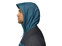 columbia-heren-jas-inner-limits-iii-everblue-2071211-430