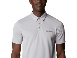 columbia-heren-polo-shirt-nelson-point-grijs-1772721-039