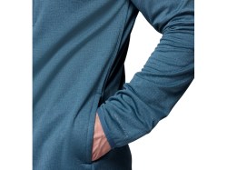 columbia-heren-vest-essential-hike-grid-blauw-2136841-429