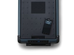 dometic-mobiele-compressor-koelbox-cfx2-37-bovenkant-9620015888