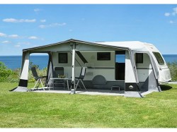 dwt-opblaasbare-caravanvoortent-travel-comfort-air-helamaal-open-dwtcomfortair