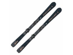 fischer-dames-ski-aspire-slr-pro-a30623