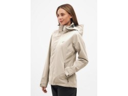 five-seasons-dames-jas-kennedy-20768-126