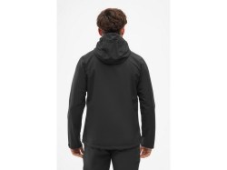 five-seasons-heren-jas-kennedy-zwart-10768-500