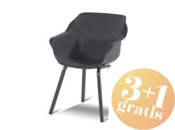 hartman-diningstoel-sophie-element-xerix