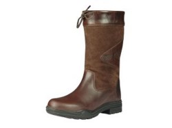 horka-heren-outdoorlaars-greenwich-bruin-146270-5d