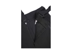 icepeak-ski-broek-heren-freiberg-xl-zwart-2-57012-990