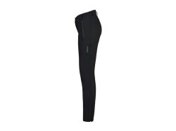 icepeak-stretch-softshell-gevoerde-broek-dames-doral-6-54067-990